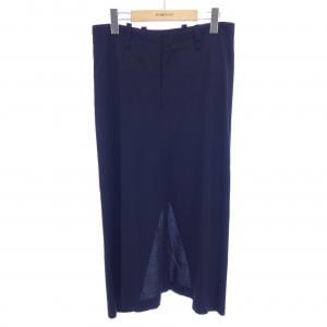 ワイズ Y's YX-S05-101 スカート