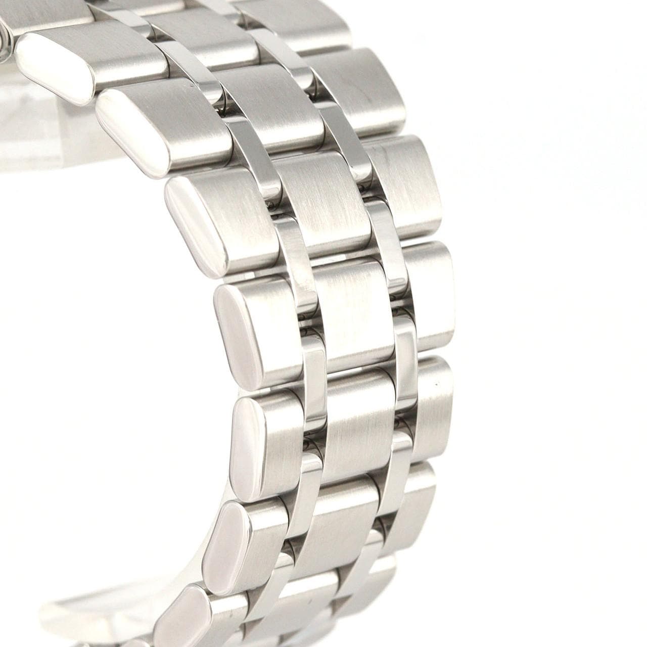 チューダー/チュードル チューダーロイヤル M28500-0005 SS 自動巻