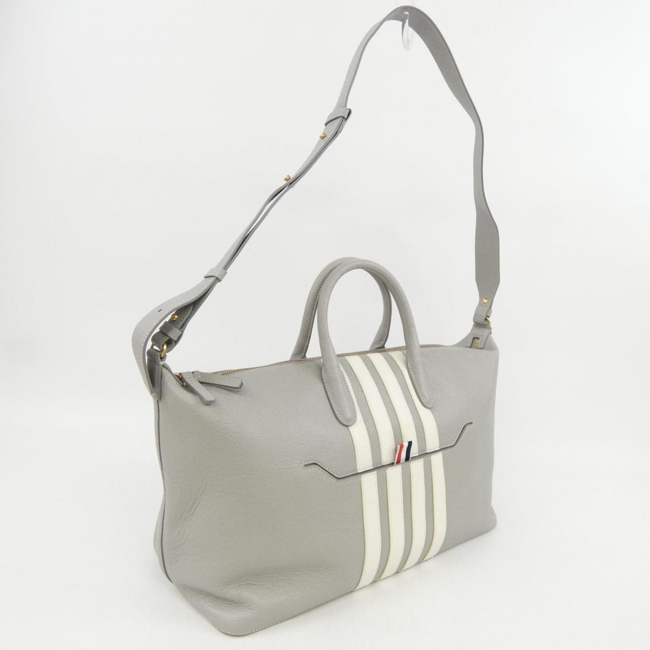トムブラウン THOM BROWNE VAG161A-00198 BAG