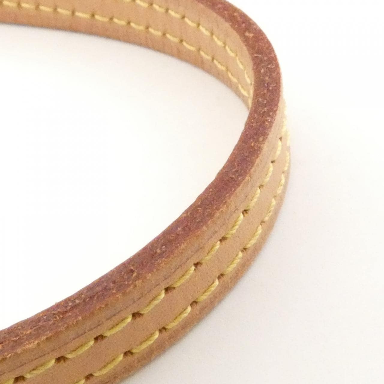 ルイヴィトン モノグラム アルマBB M53152 バッグ