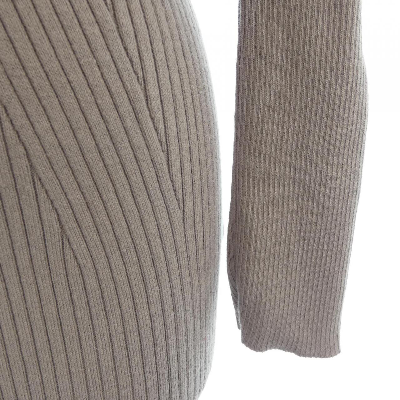 スナイデル Snidel SWNO235010 ワンピース