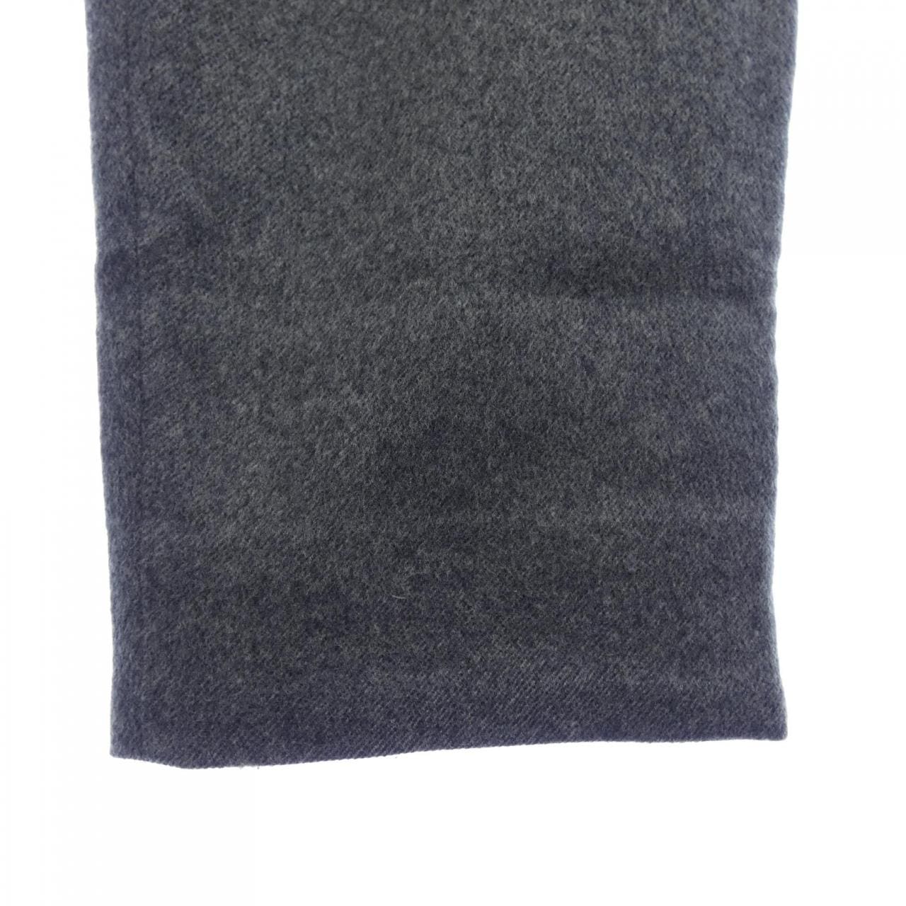 ルイヴィトン LOUIS VUITTON H6P70WUHU パンツ