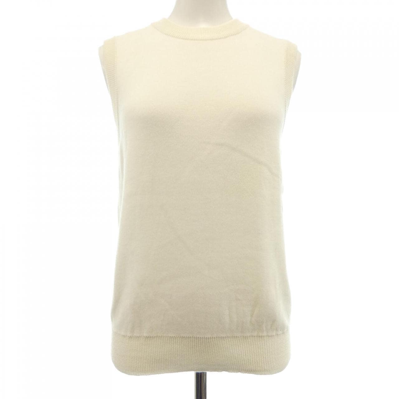 スローン SLOANE ニット