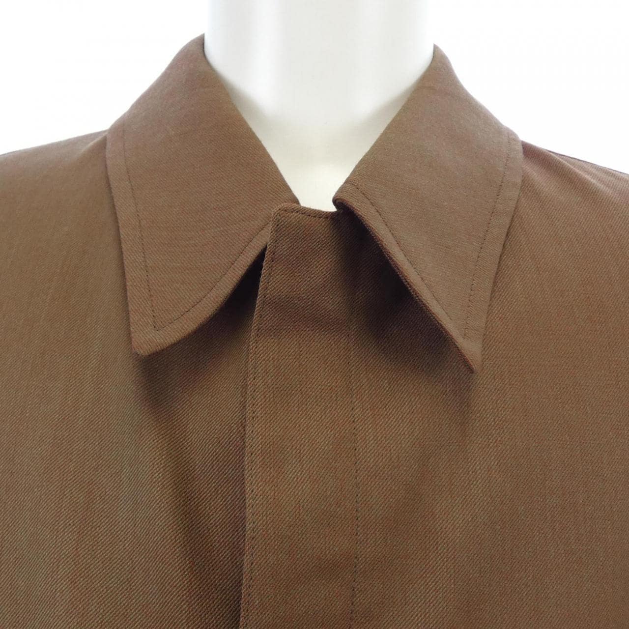 ピルグリム Pilgrim ジャケット