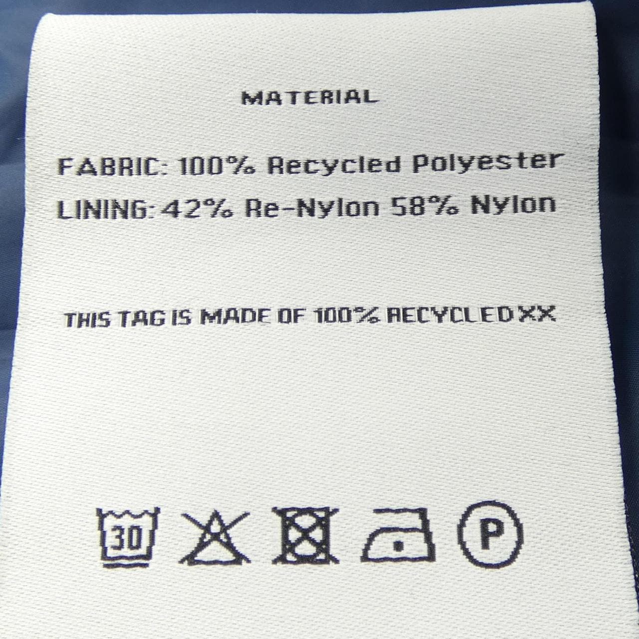 WILLY CHAVARRIA ジャケット