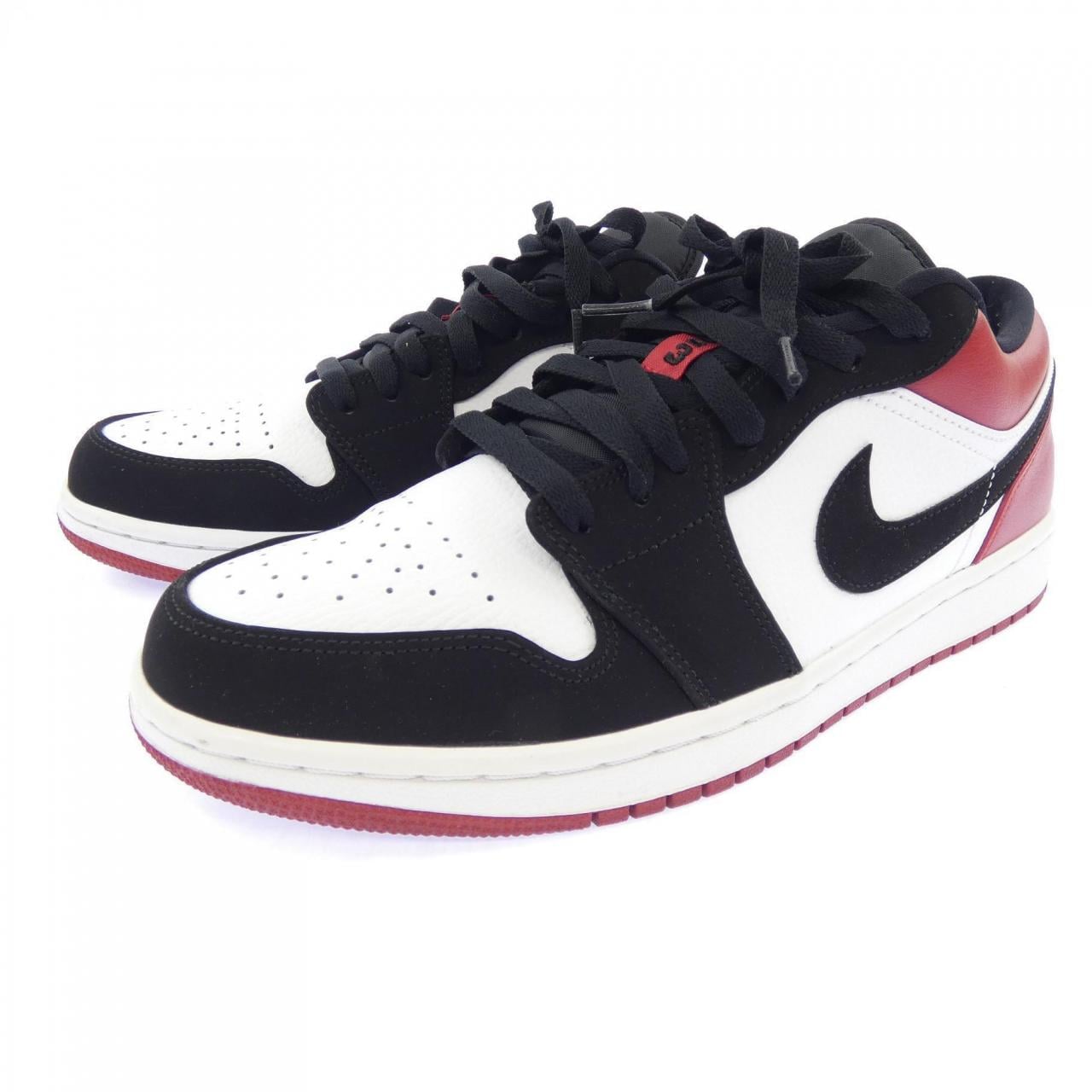 ナイキ ジョーダン NIKE JORDAN 553558-116 スニーカー