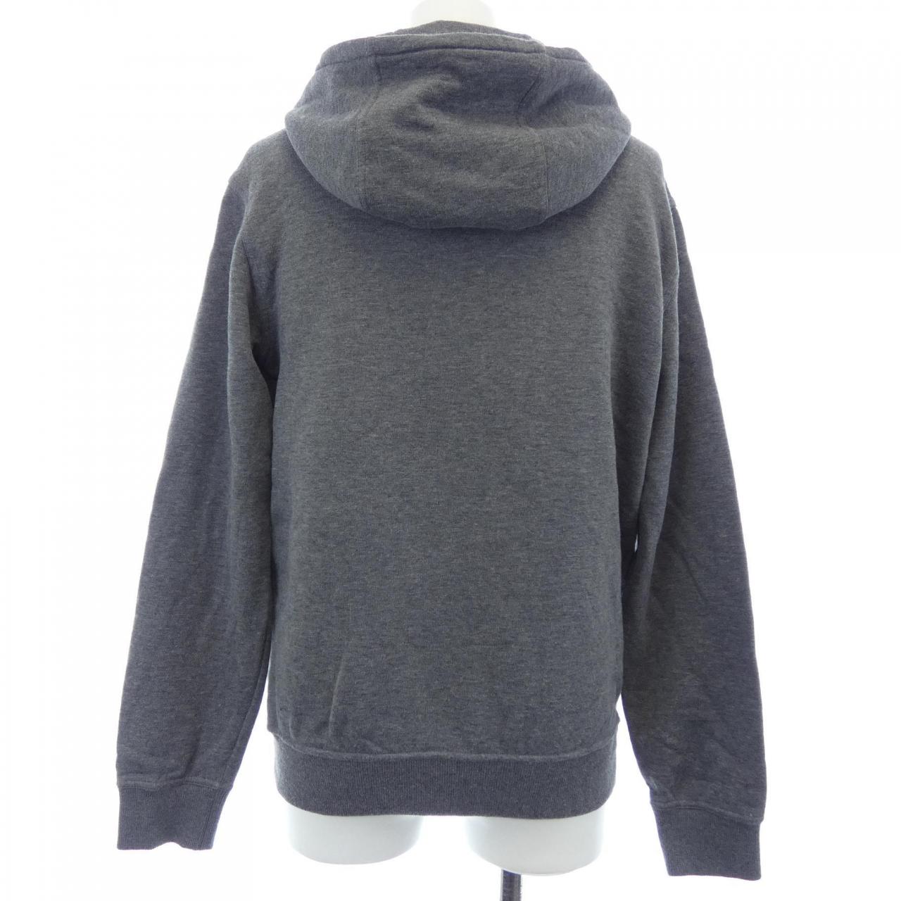 エルメス HERMES *12-5738 パーカー