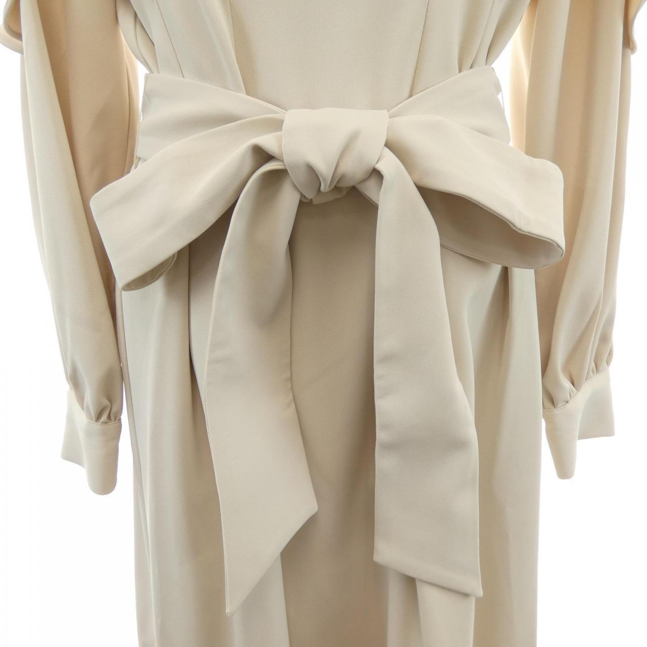 トーナル TONAL ワンピース