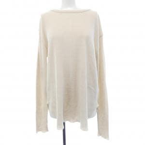 アパルトモン L'APPARTEMENT トップス