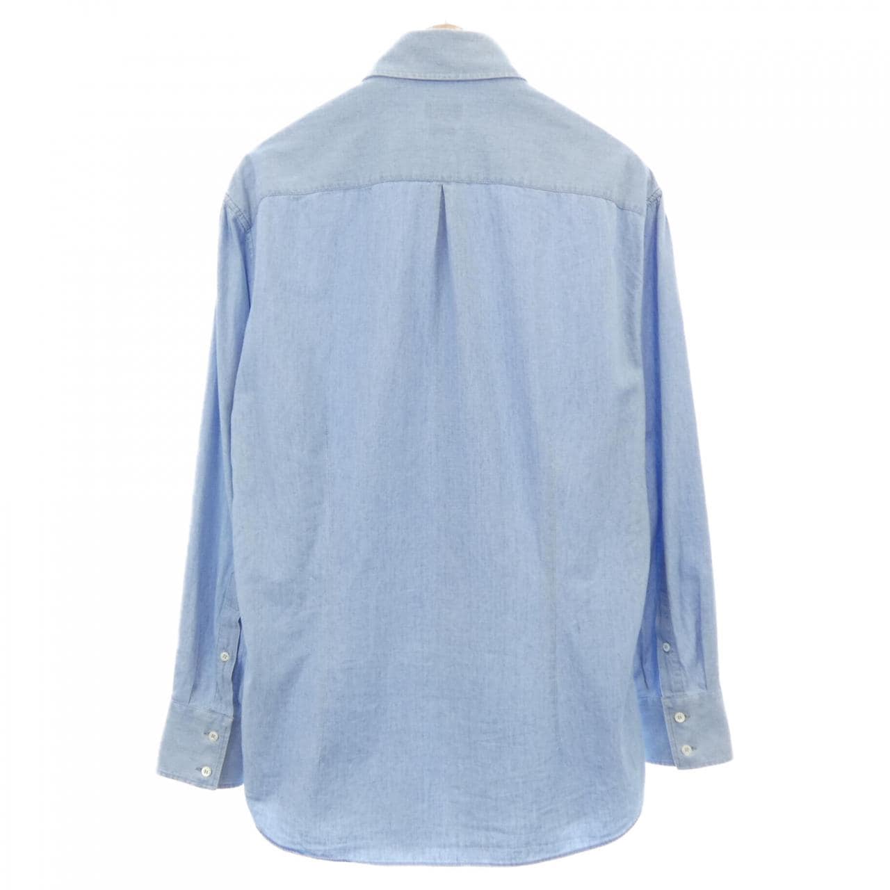 ブルネロクチネリ BRUNELLO CUCINELLI MW6861718 シャツ