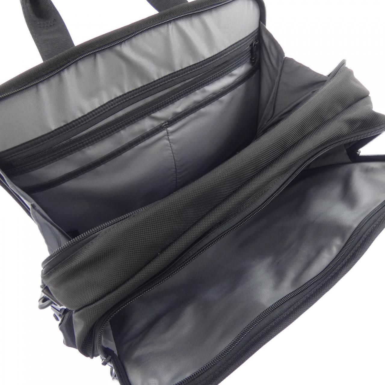 トゥミ TUMI 26303180DO BAG