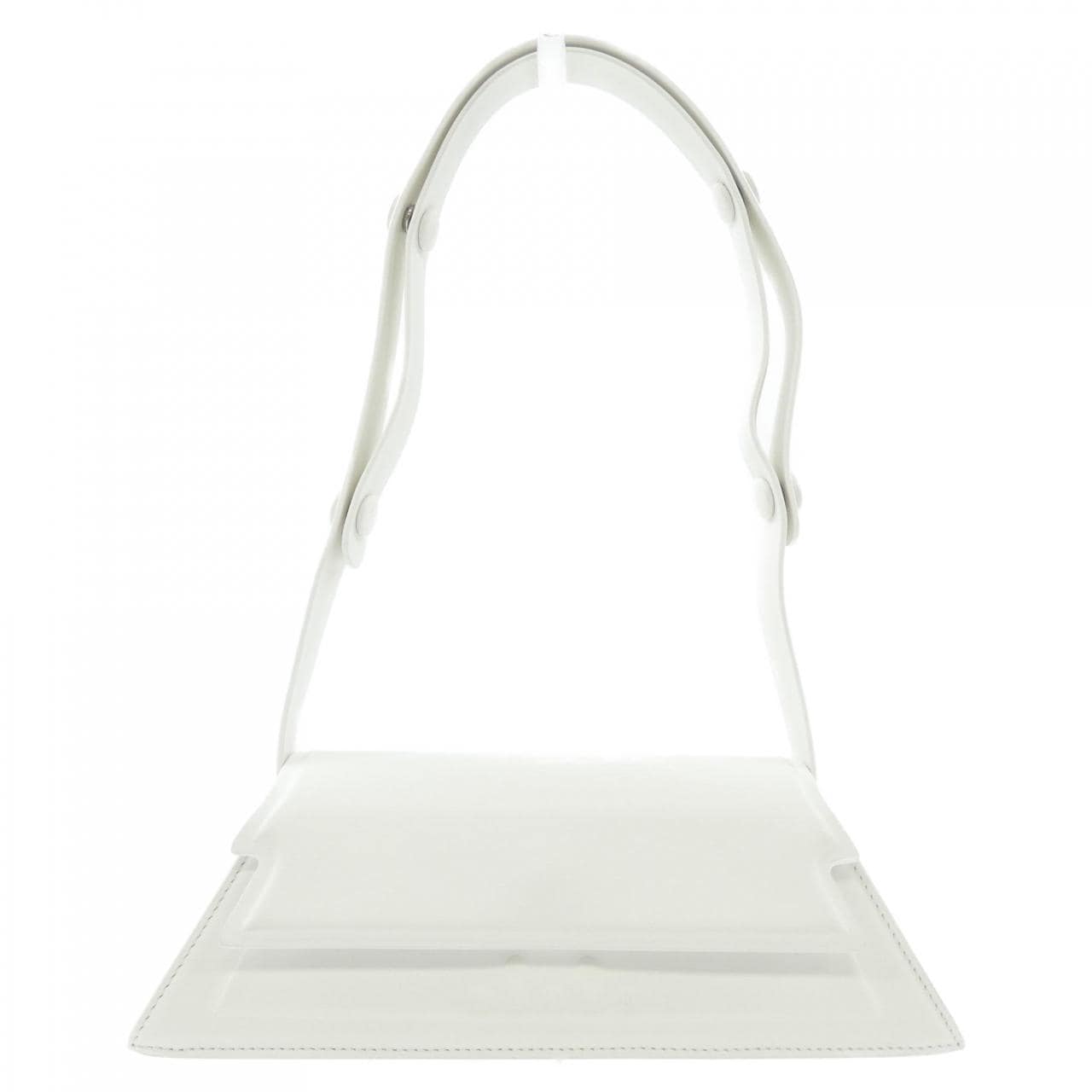 マルニ MARNI SBMP0184L0 BAG