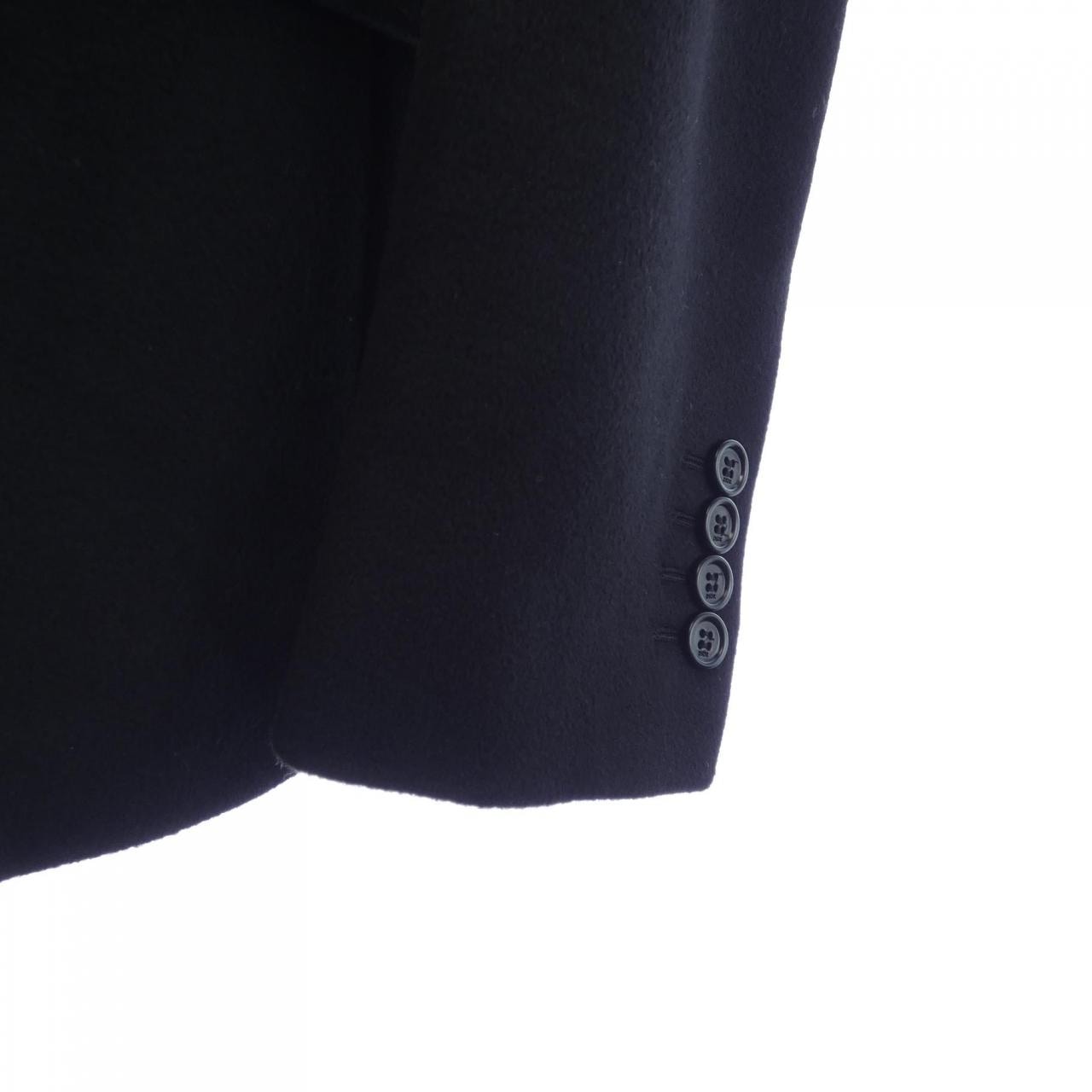 ディオール DIOR 933C224A3225 ジャケット