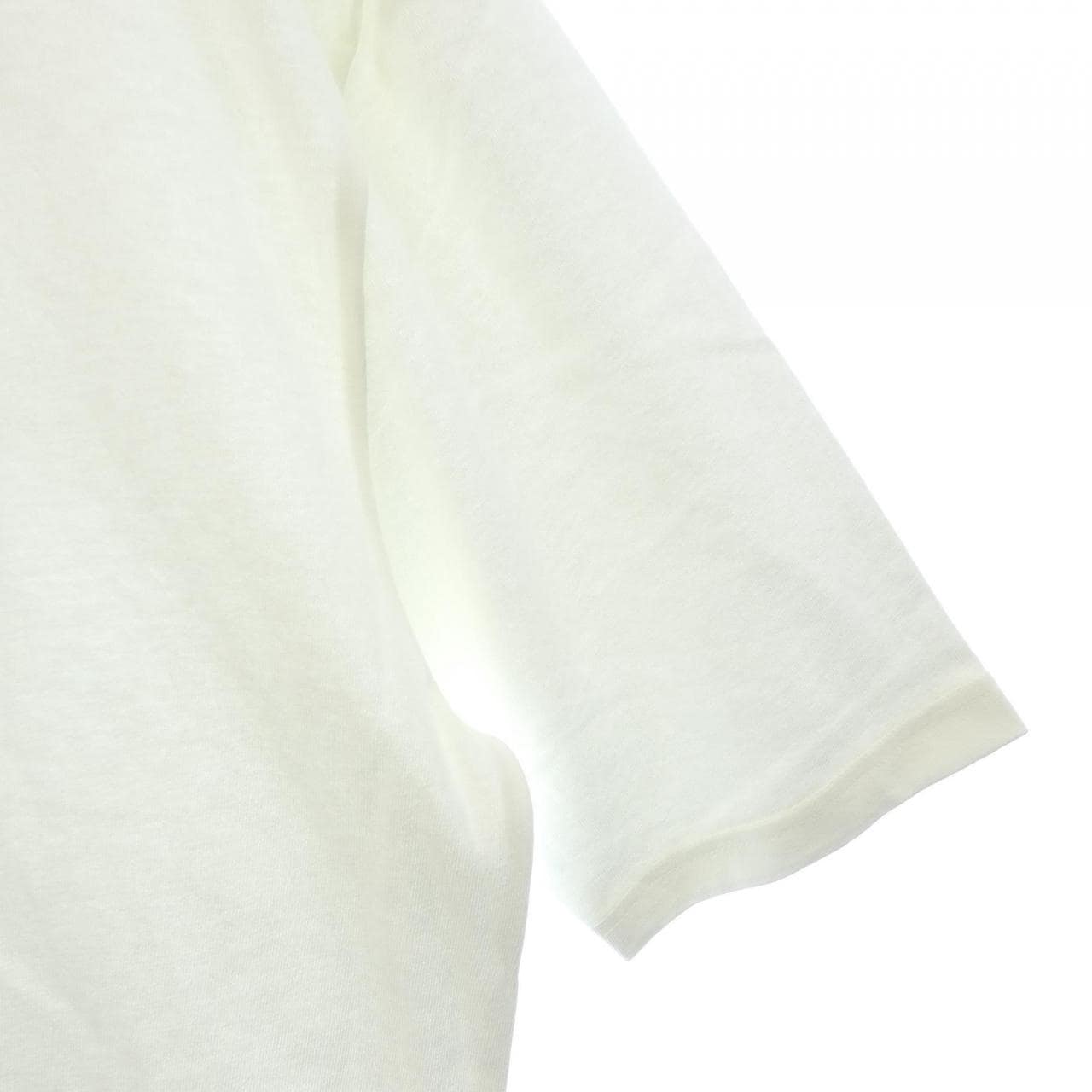 アディダス ADIDAS KR8687 Tシャツ