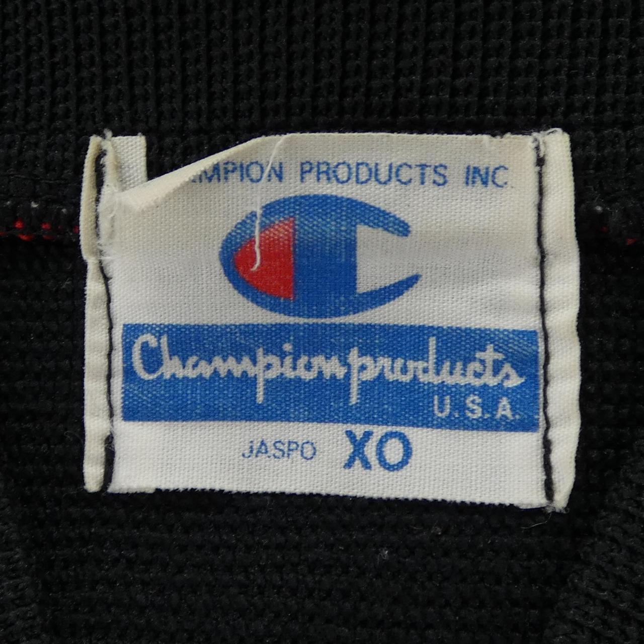 チャンピオン CHAMPION CR1841 ブルゾン