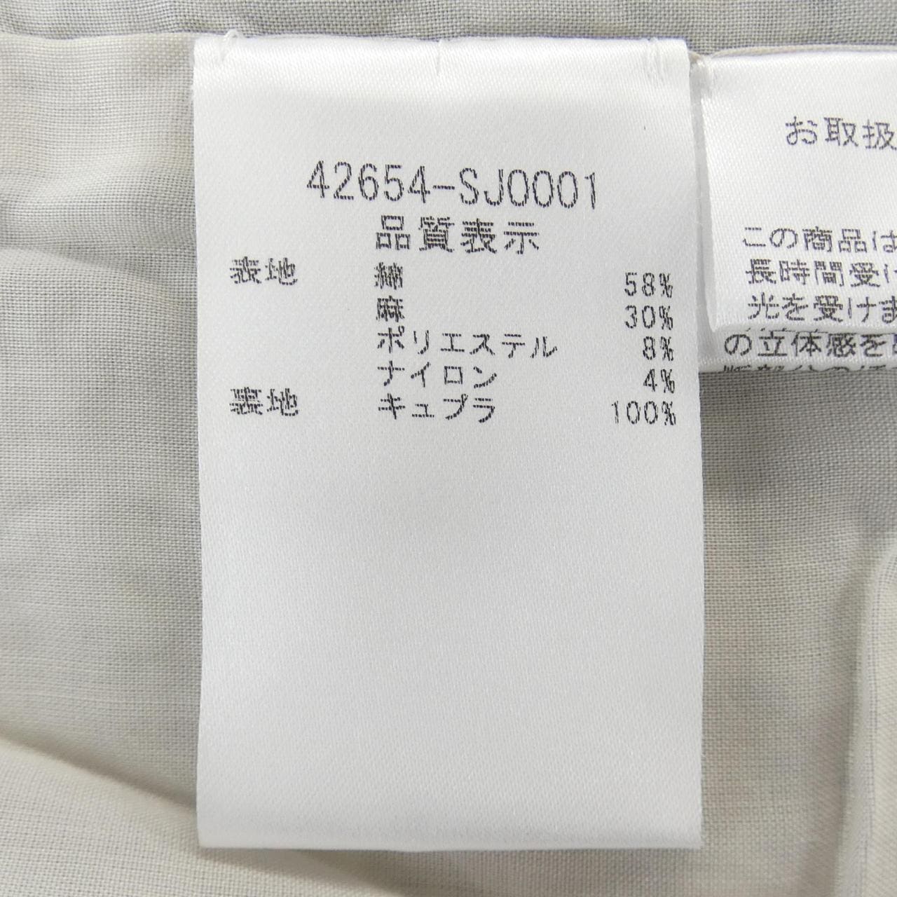 フォクシーブティック FOXEY BOUTIQUE 42654 ジャケット