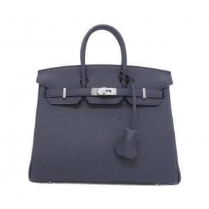 【未使用品】エルメス バーキン 25cm 041344CK バッグ