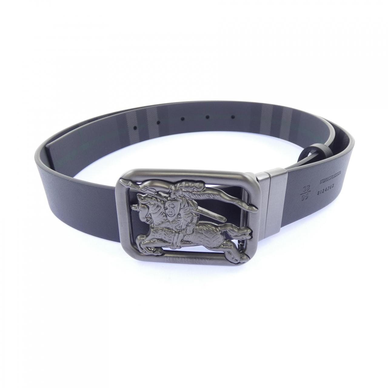 バーバリー BURBERRY 81247631 BELT