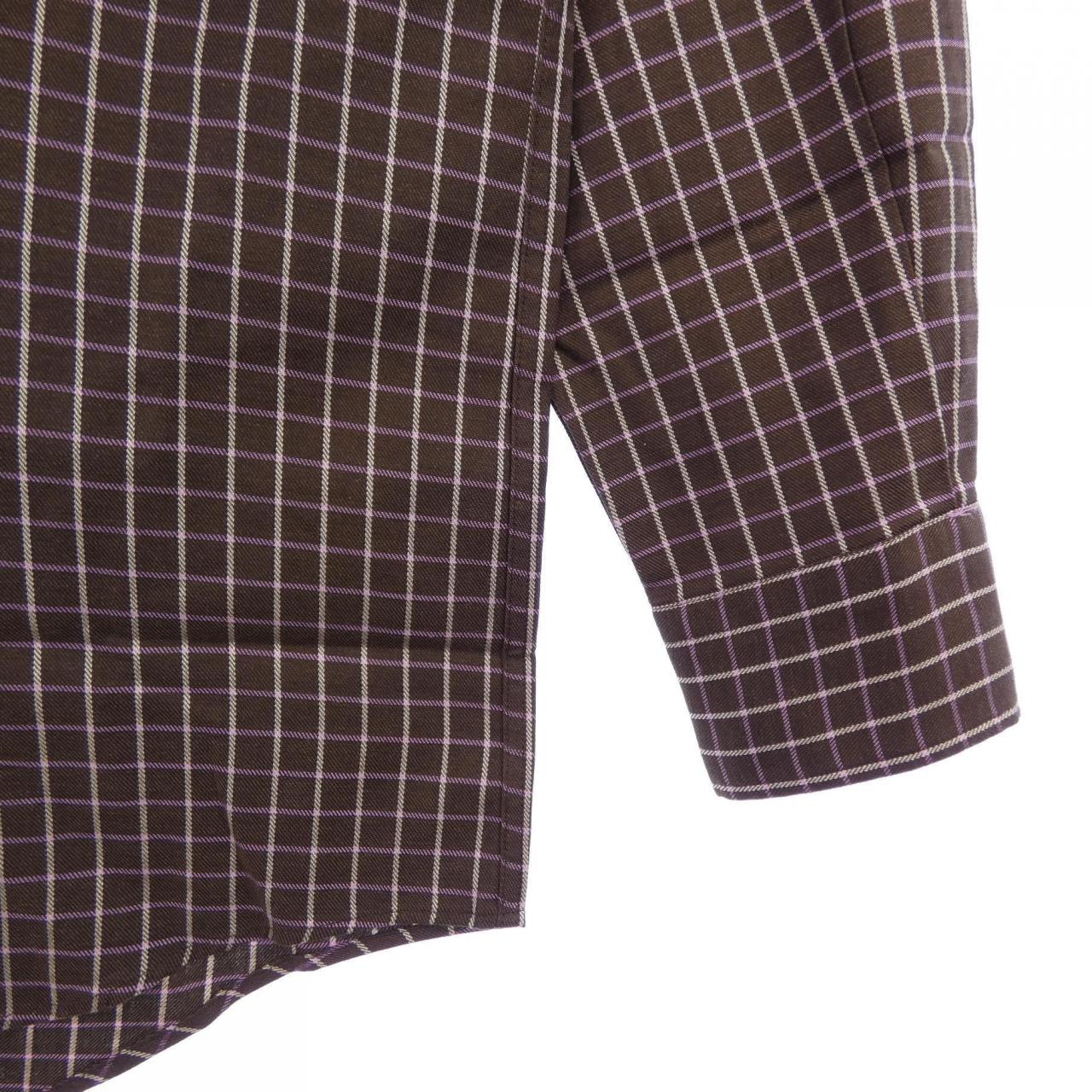 バーバリーロンドン BURBERRY LONDON シャツ
