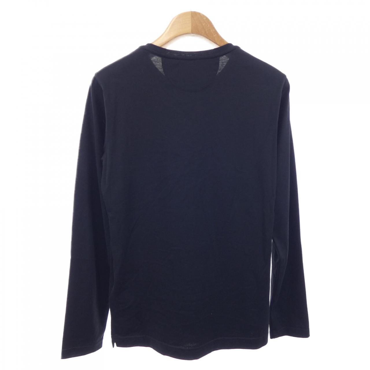 フェンディ FENDI FY0721 94T Tシャツ