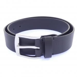バーバリー BURBERRY BELT