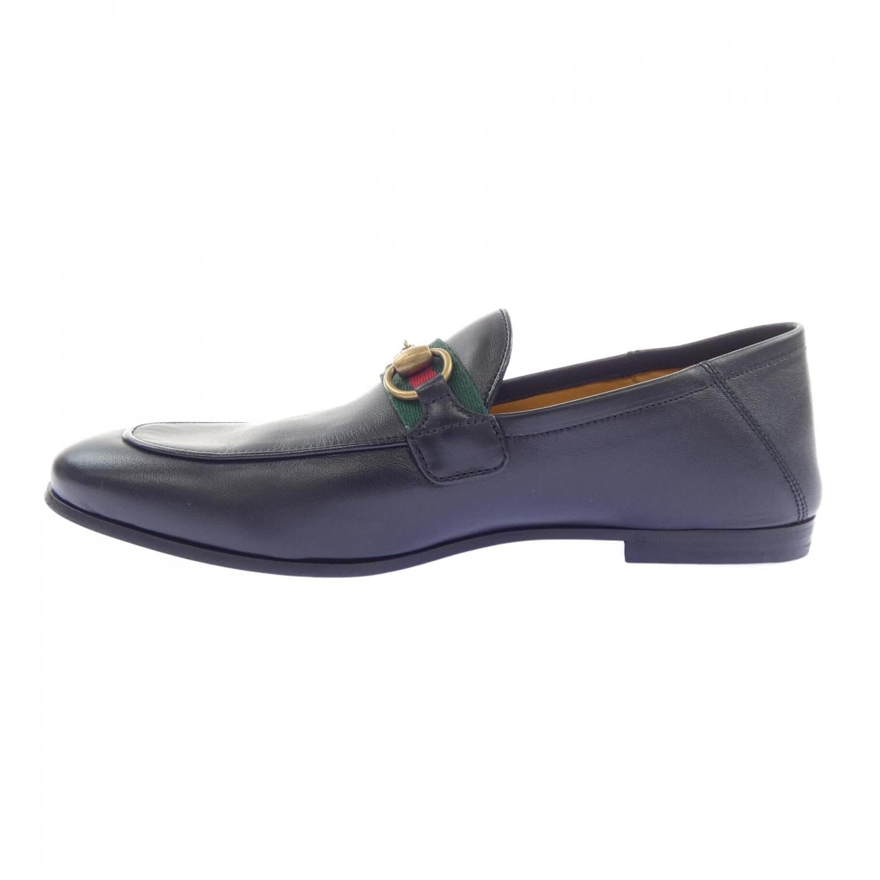 グッチ GUCCI 581513 シューズ
