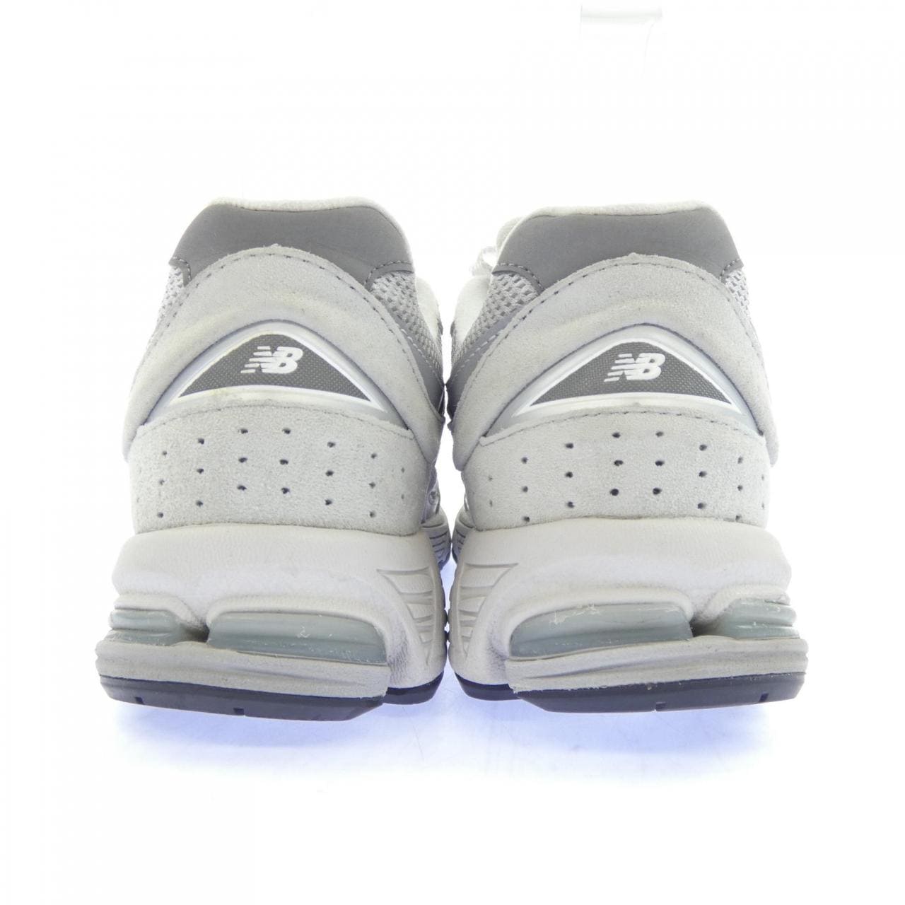 ニューバランス NEW BALANCE ML2002R0 スニーカー