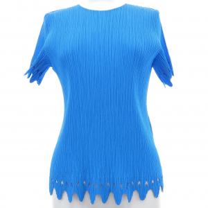 イッセイミヤケ ISSEY MIYAKE IM04FJ610 トップス
