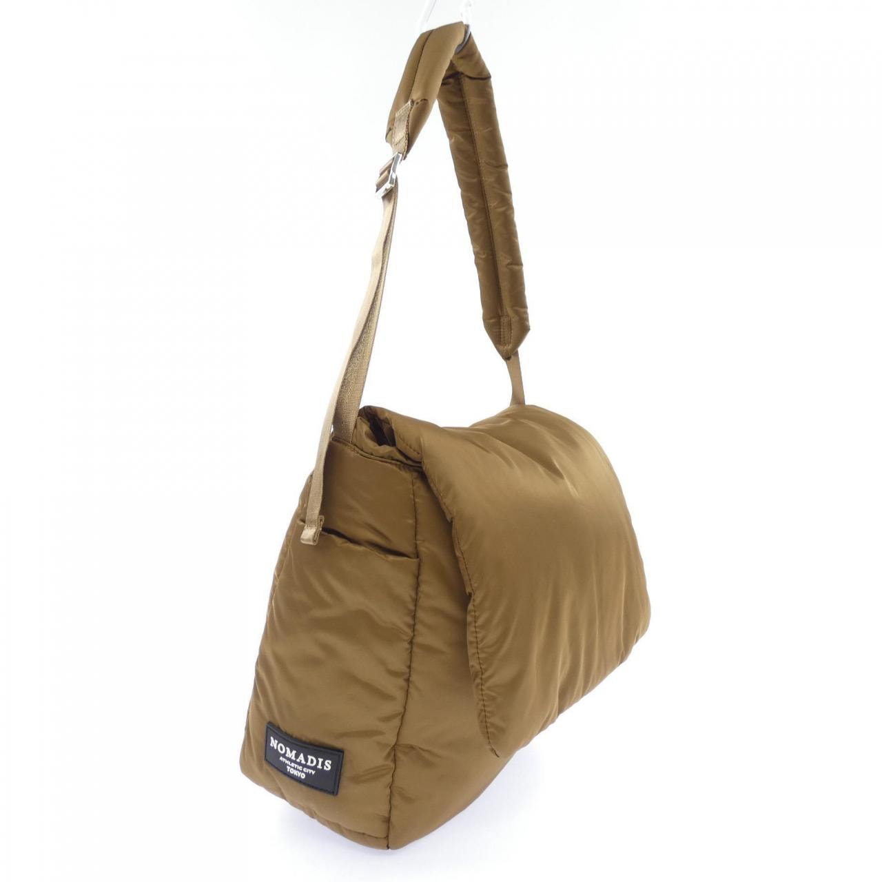 NOMADIS BAG