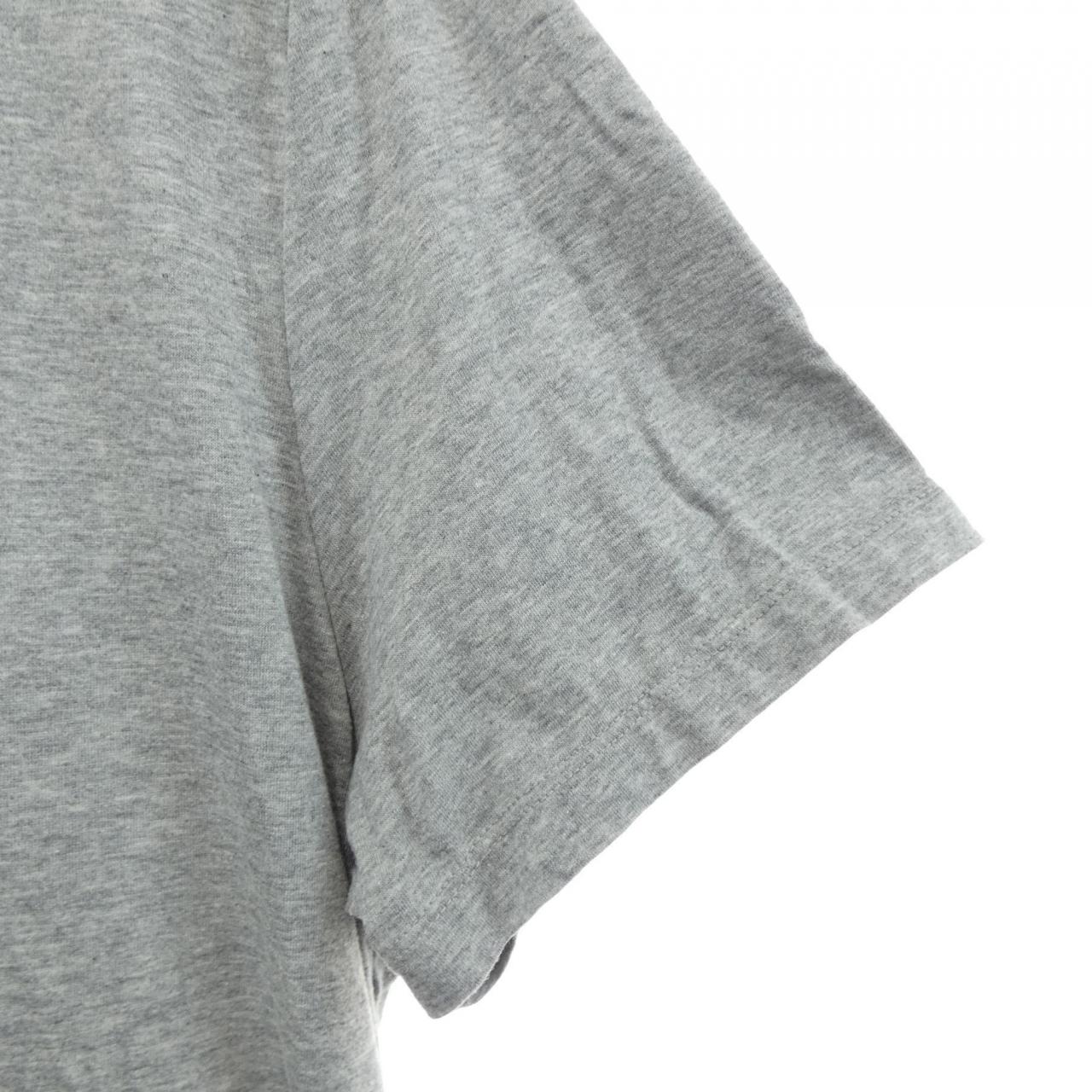 モンクレール MONCLER F10918C71400 Tシャツ