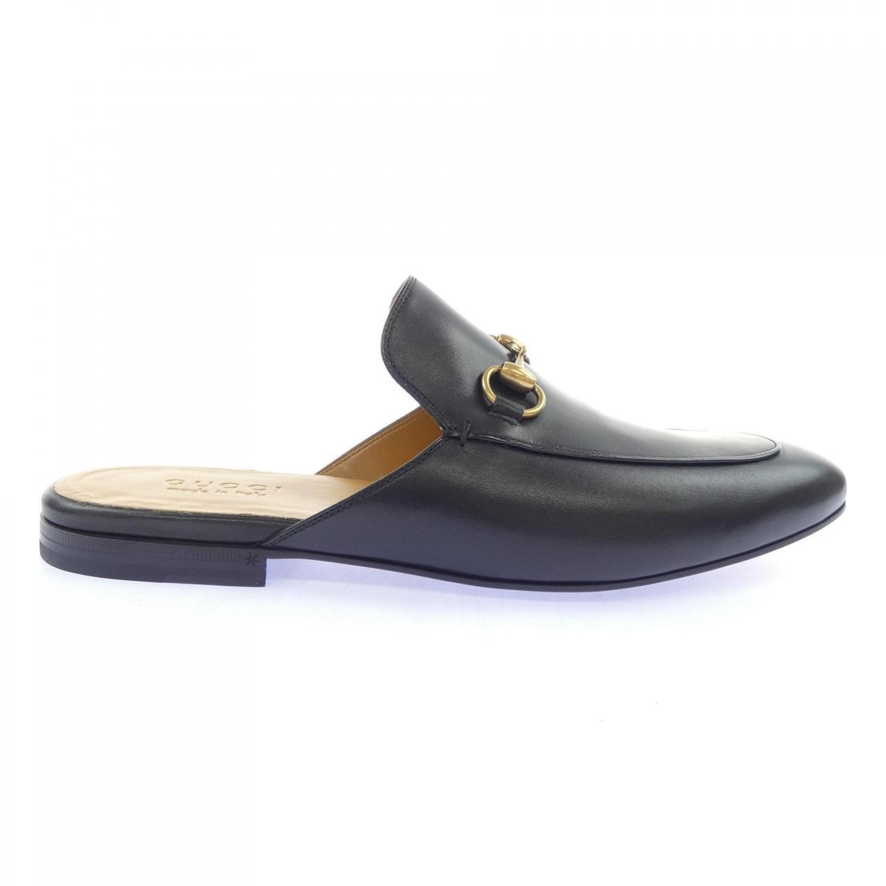 グッチ GUCCI 426219 シューズ