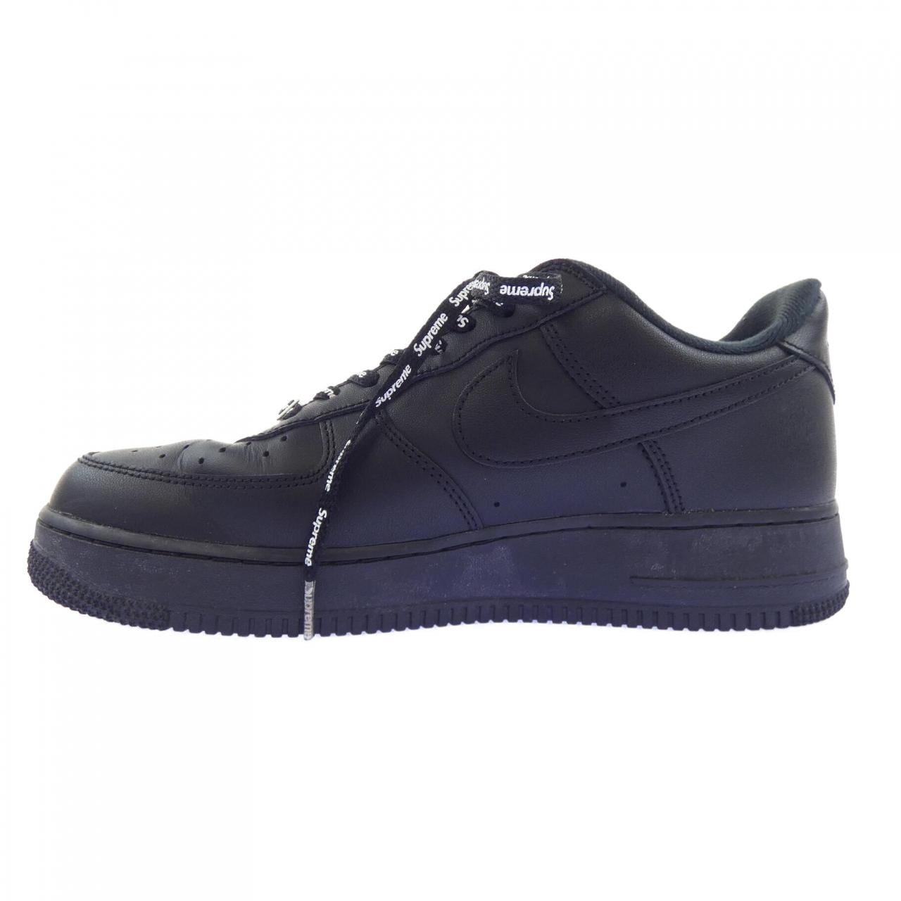 ナイキ NIKE CU9225-001 スニーカー