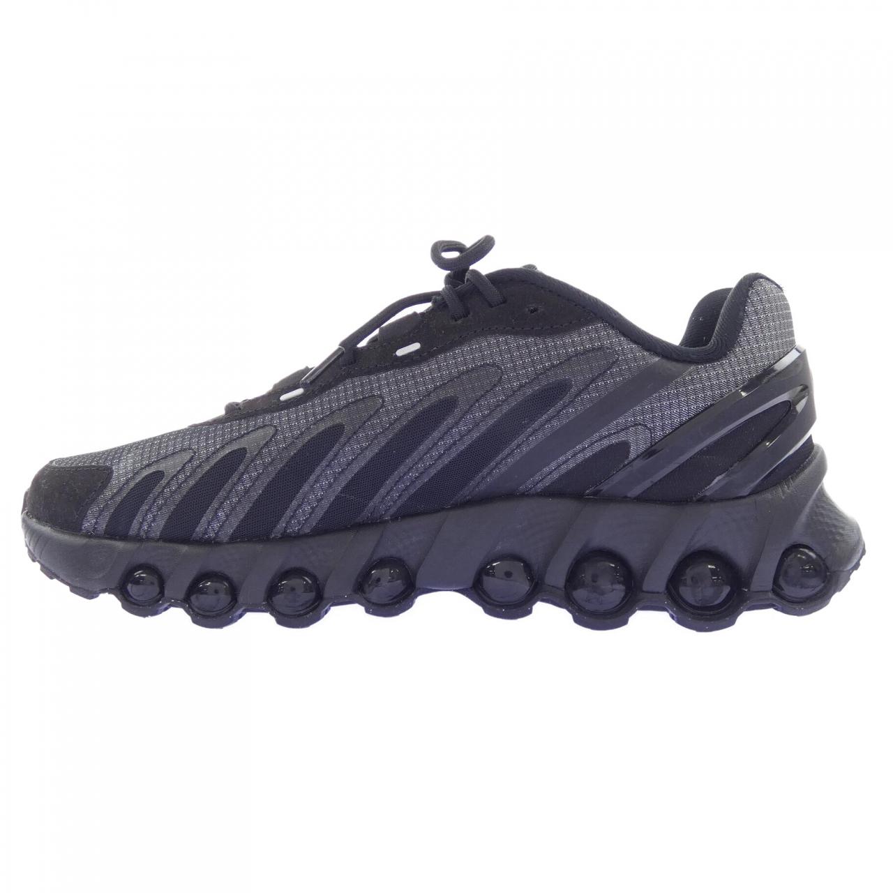 ナイキ NIKE HV4525-001 スニーカー