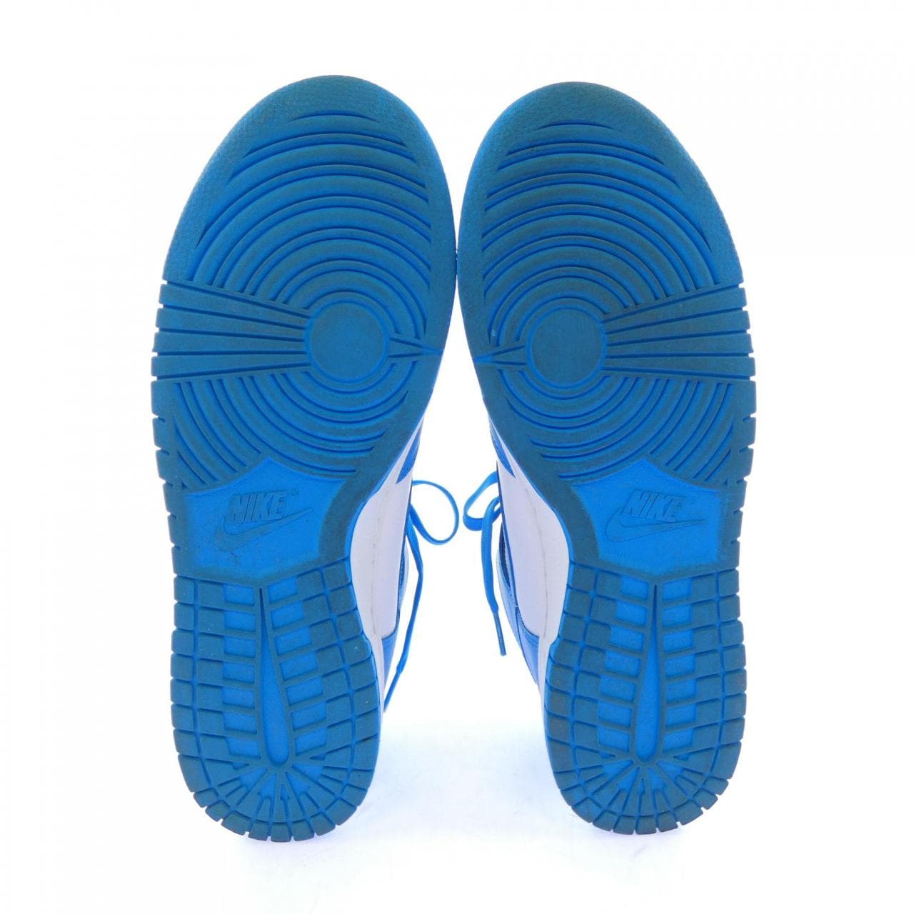 ナイキ NIKE DD1399-400 スニーカー