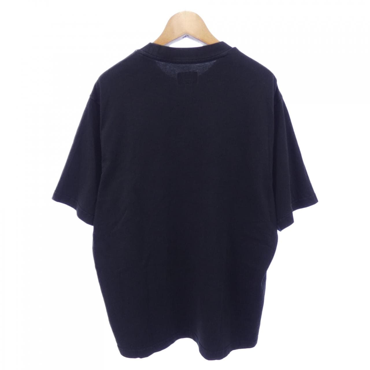 シュプリーム SUPREME Tシャツ