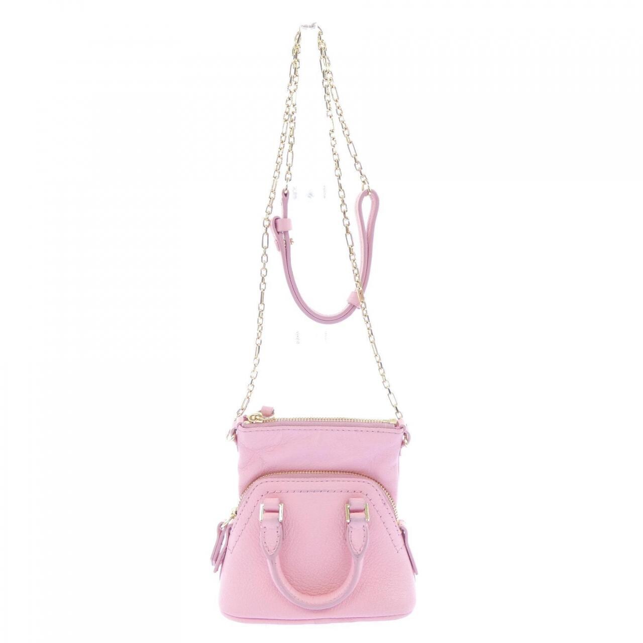 メゾンマルジェラ Maison Margiela SB1WG0022 BAG