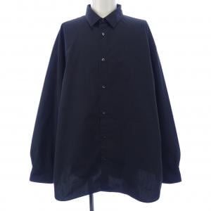 NEUTRALWORKS KSU35141 シャツ