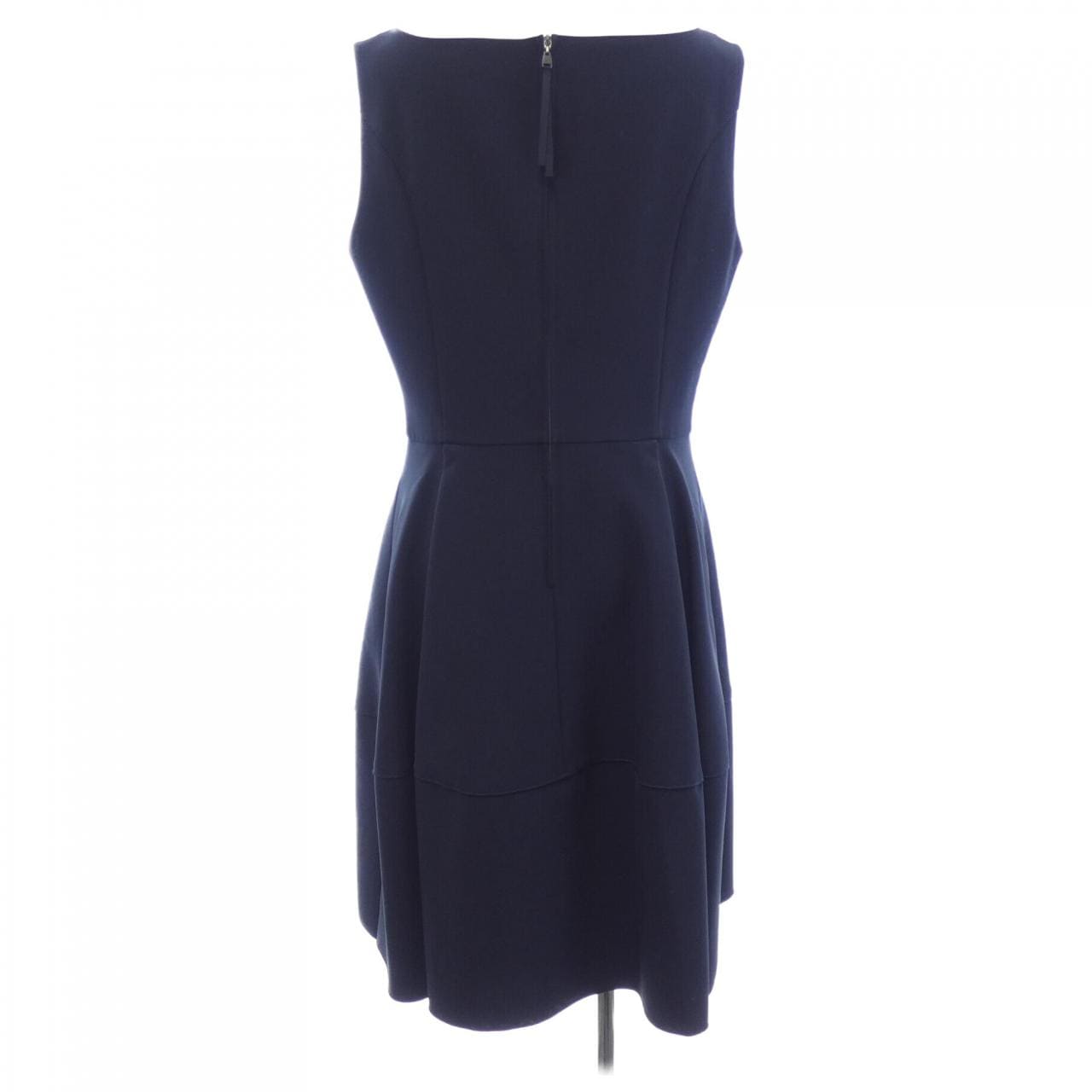フォクシーニューヨーク FOXEY NEW YORK 36344 ワンピース