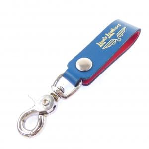 ルイスレザー LEWIS LEATHERS KEY HOLDER
