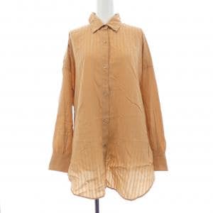 ユナイテッドアローズ UNITED ARROWS シャツ