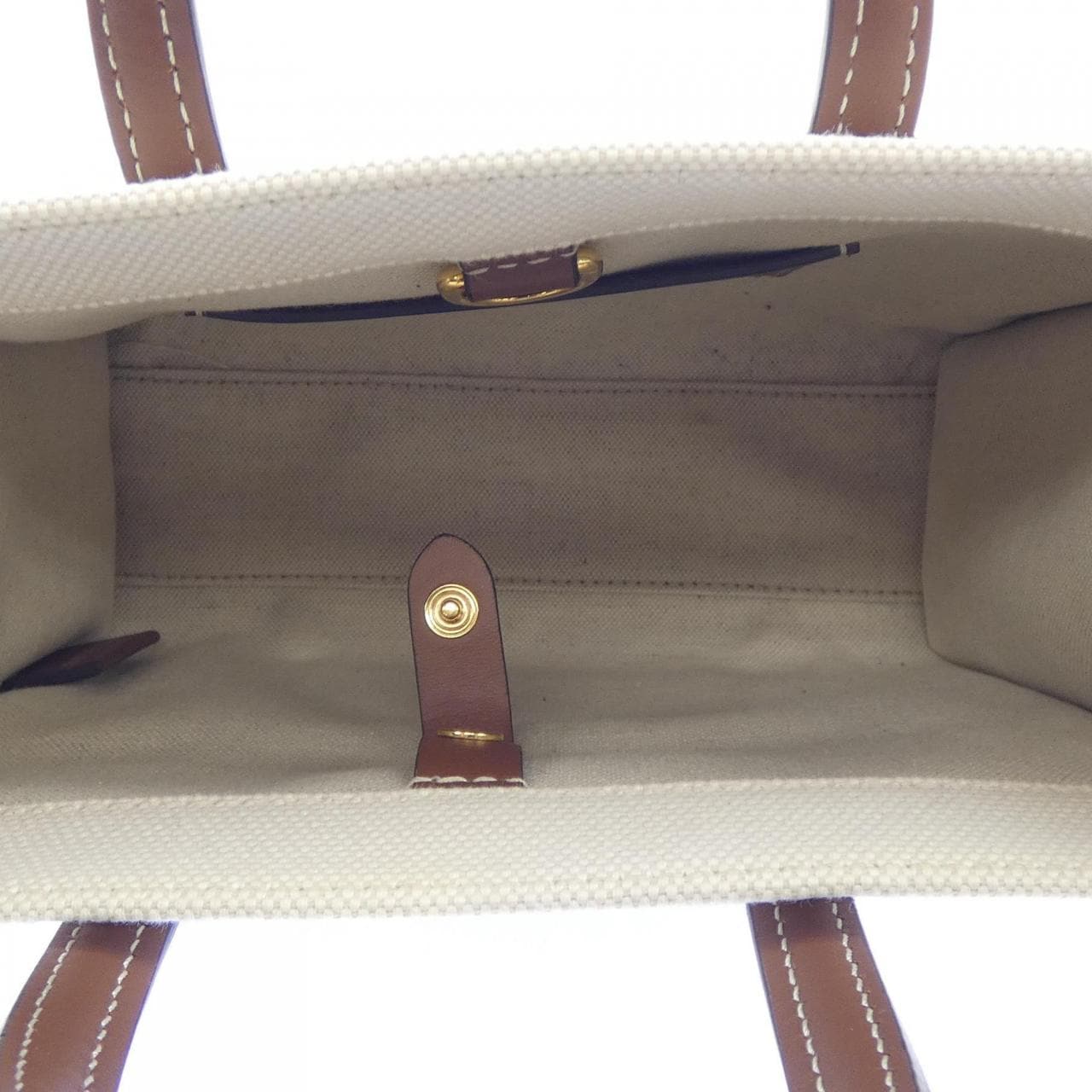 バーバリー BURBERRY フレヤトート 80441431 BAG