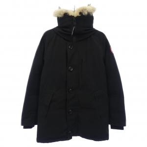 カナダグース CANADA GOOSE ダウンジャケット