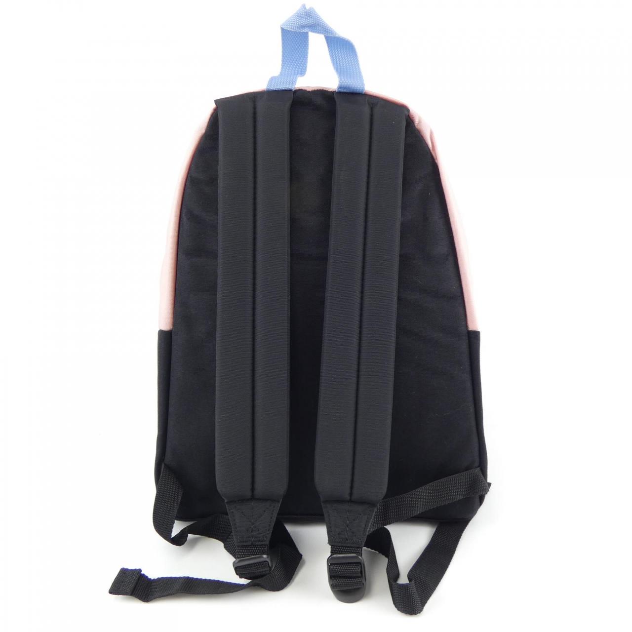 X-LARGE BACKPACK