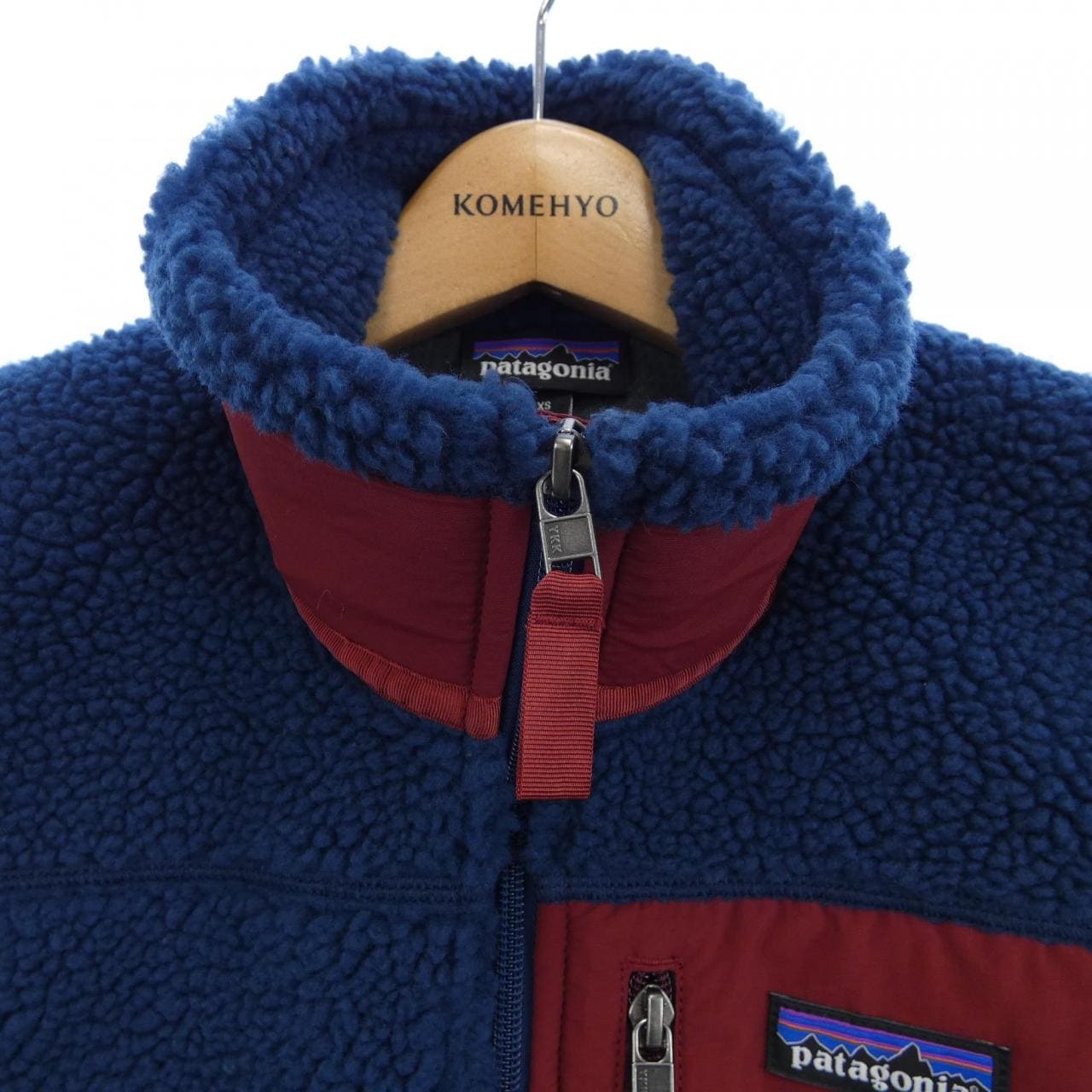 Patagonia PATAGONIA vest