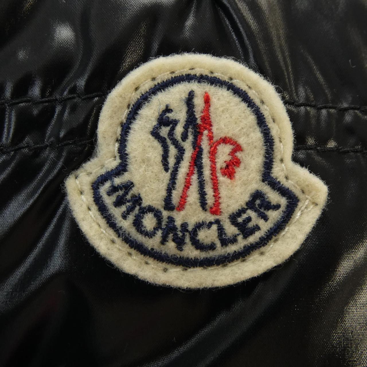 モンクレール MONCLER ダウンコート