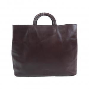 ヒロフ HIROFU BAG