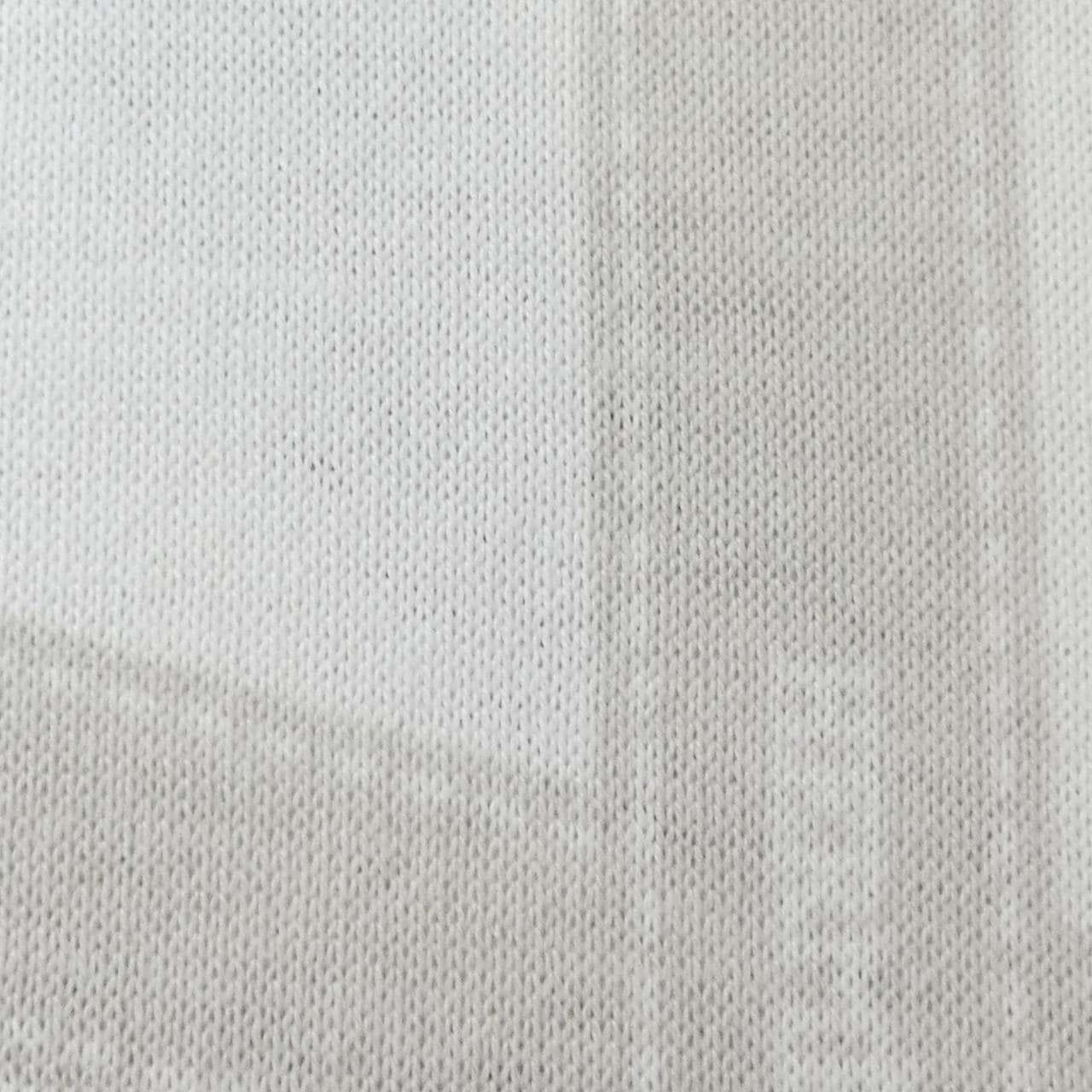 【ヴィンテージ】エルメス HERMES Tシャツ