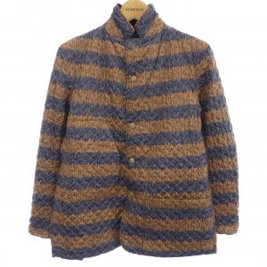 エンジニアードガーメンツ ENGINEERED GARMENTS ジャケット