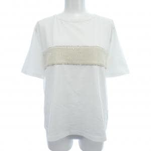 HERNO Tシャツ
