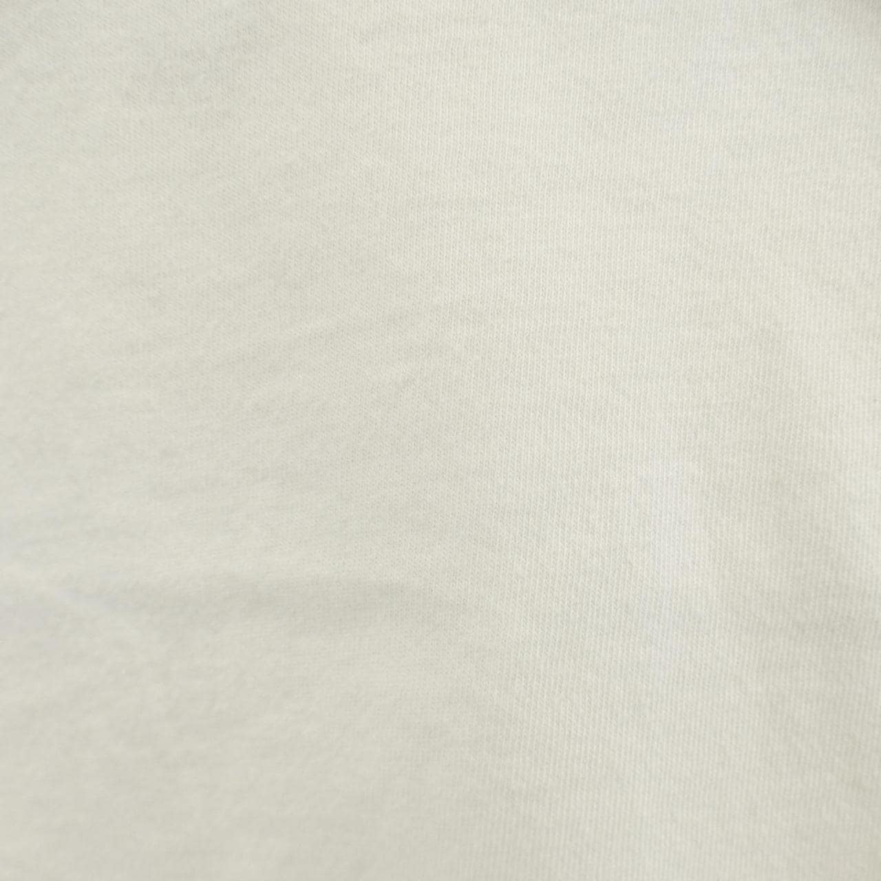 グッチ GUCCI Tシャツ